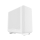 Obudowa Hyte X50 Mesh White